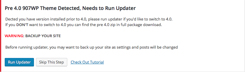 907-updater-image